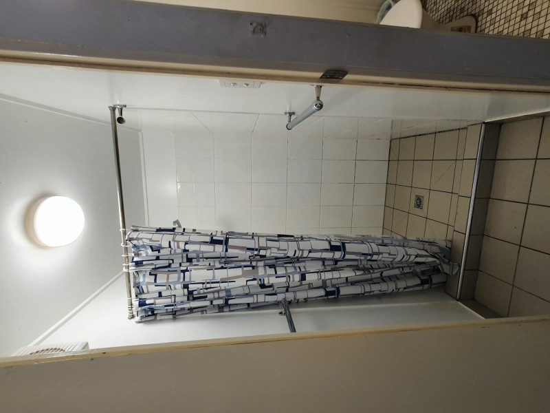 2 Kitchener Street, Clermont QLD 4721