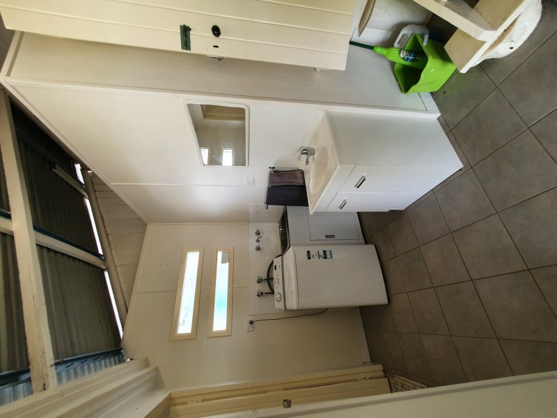 2 Kitchener Street, Clermont QLD 4721