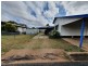 2 Kitchener Street, Clermont QLD 4721