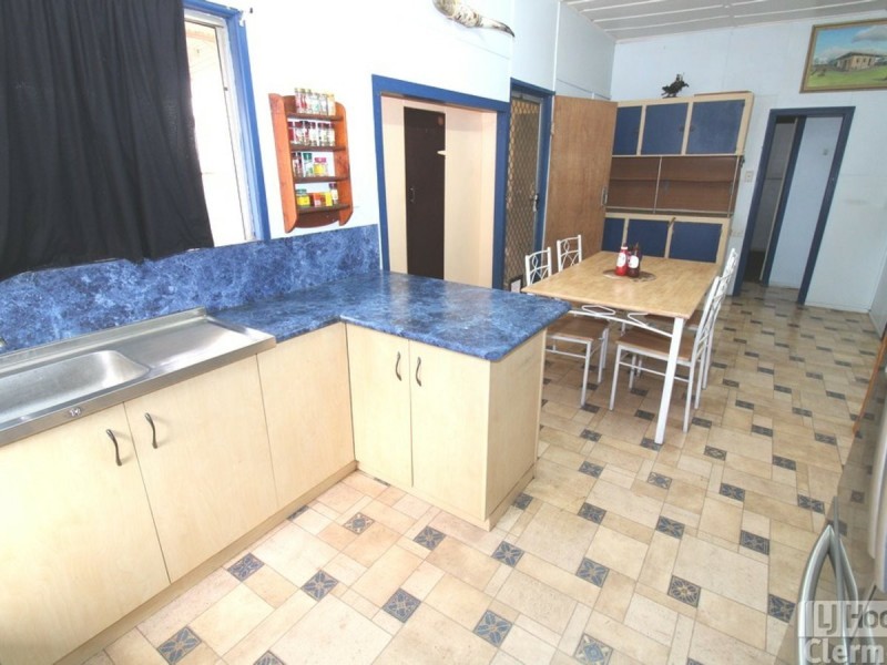 45 French Street, Clermont QLD 4721