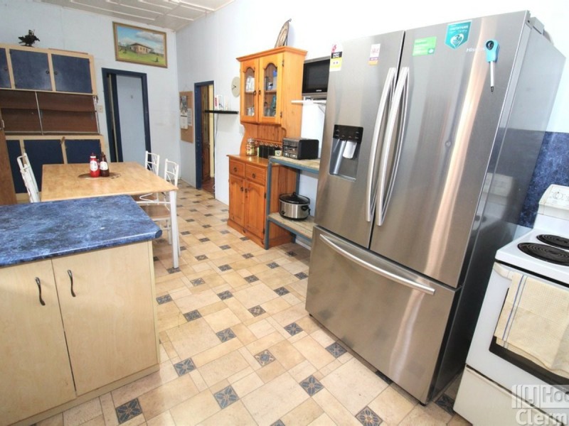 45 French Street, Clermont QLD 4721