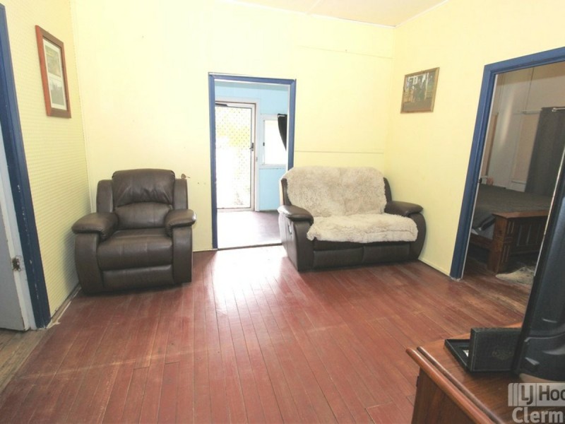 45 French Street, Clermont QLD 4721