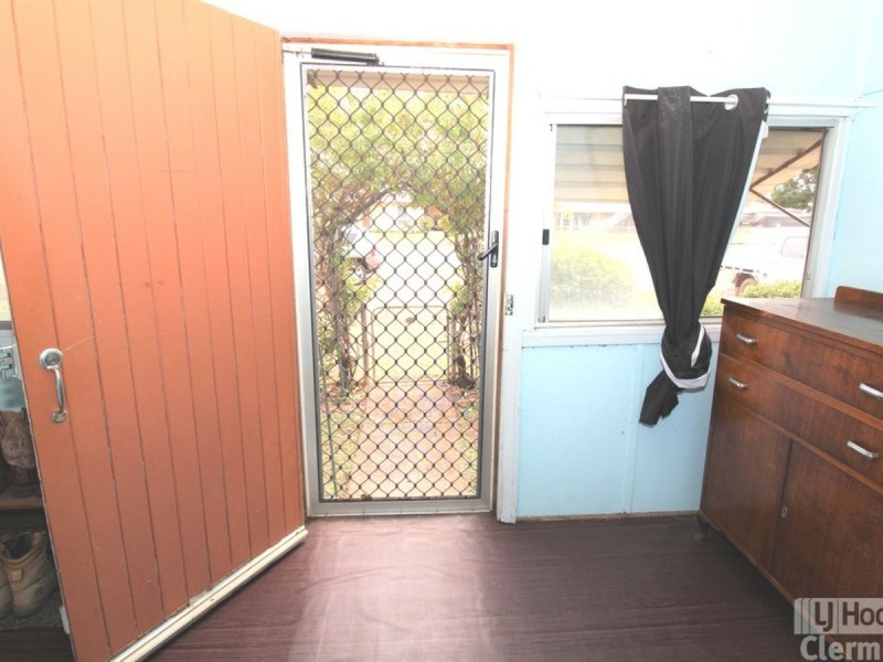 45 French Street, Clermont QLD 4721