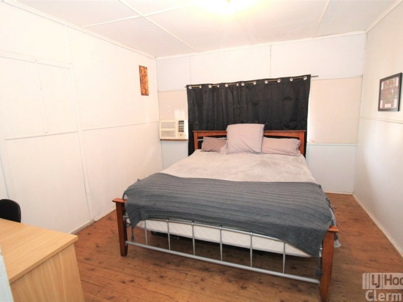 45 French Street, Clermont QLD 4721