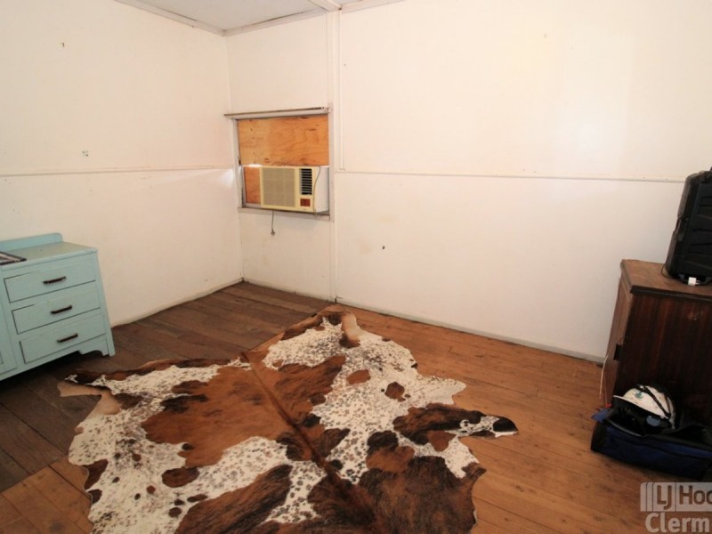 45 French Street, Clermont QLD 4721