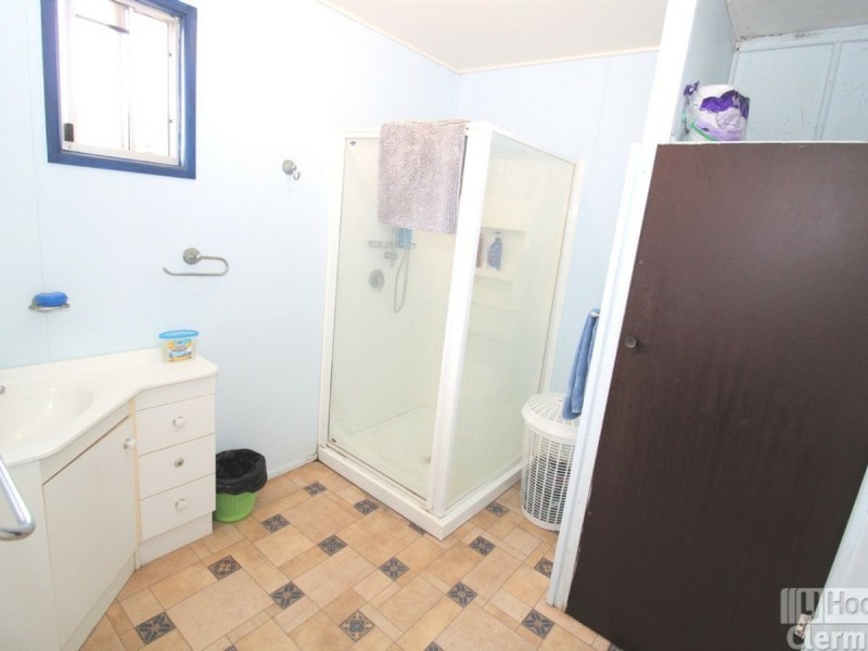 45 French Street, Clermont QLD 4721