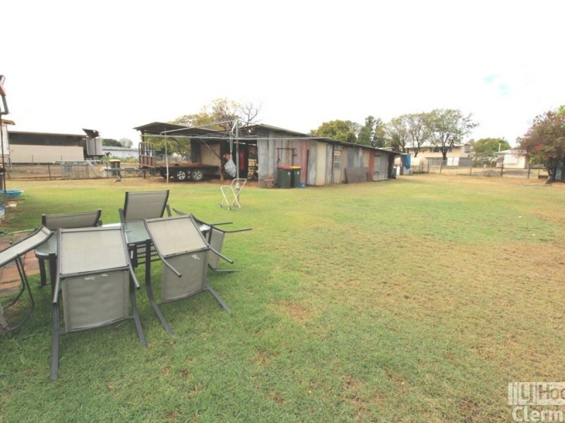 45 French Street, Clermont QLD 4721