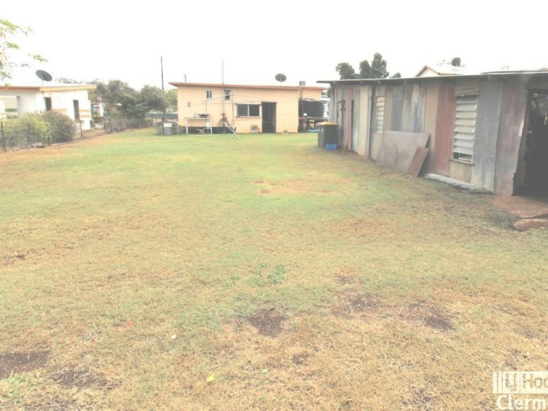 45 French Street, Clermont QLD 4721