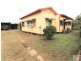 45 French Street, Clermont QLD 4721