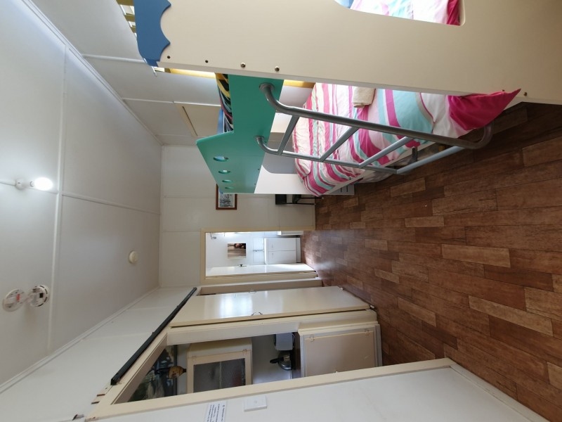 8 Powerhouse Lane, Clermont QLD 4721