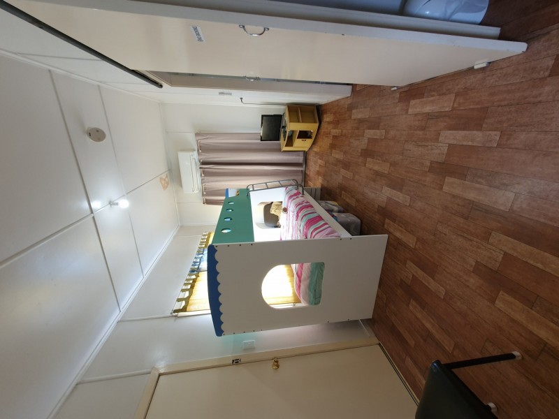 8 Powerhouse Lane, Clermont QLD 4721