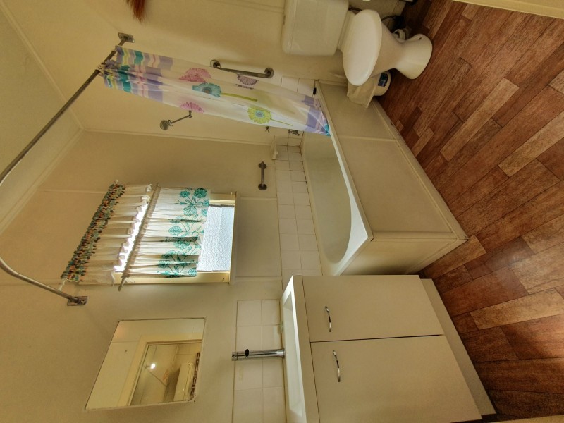 8 Powerhouse Lane, Clermont QLD 4721