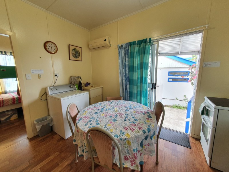 8 Powerhouse Lane, Clermont QLD 4721