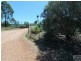 29 Turrama Road, Clermont QLD 4721