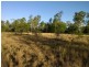 29 Turrama Road, Clermont QLD 4721