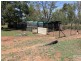 29 Turrama Road, Clermont QLD 4721