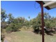 29 Turrama Road, Clermont QLD 4721