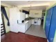 29 Turrama Road, Clermont QLD 4721