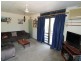 29 Turrama Road, Clermont QLD 4721