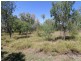 29 Turrama Road, Clermont QLD 4721