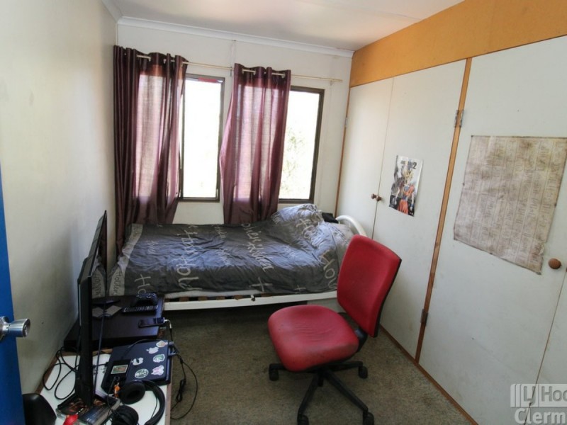 29 Turrama Road, Clermont QLD 4721