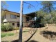 29 Turrama Road, Clermont QLD 4721