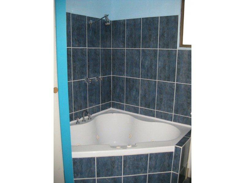 29 Turrama Road, Clermont QLD 4721