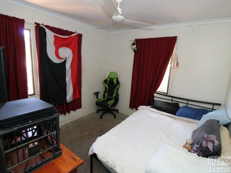 29 Turrama Road, Clermont QLD 4721