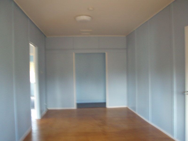 18 Nugget Lane, Clermont QLD 4721