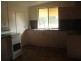 18 Nugget Lane, Clermont QLD 4721