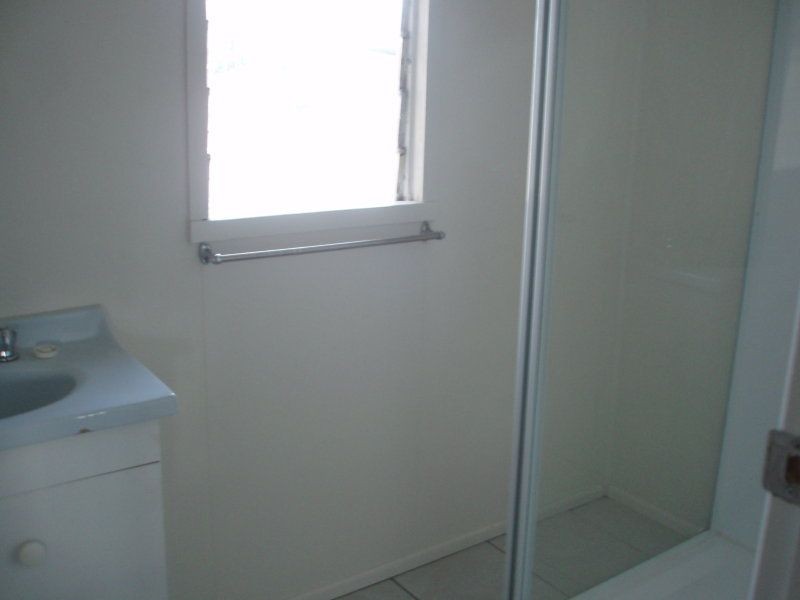 18 Nugget Lane, Clermont QLD 4721