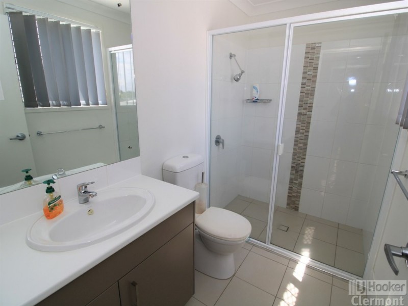Unit 56/47 McDonald Flat Road, Clermont QLD 4721