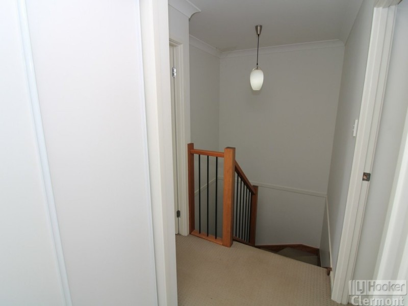 Unit 56/47 McDonald Flat Road, Clermont QLD 4721