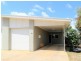 Unit 56/47 McDonald Flat Road, Clermont QLD 4721