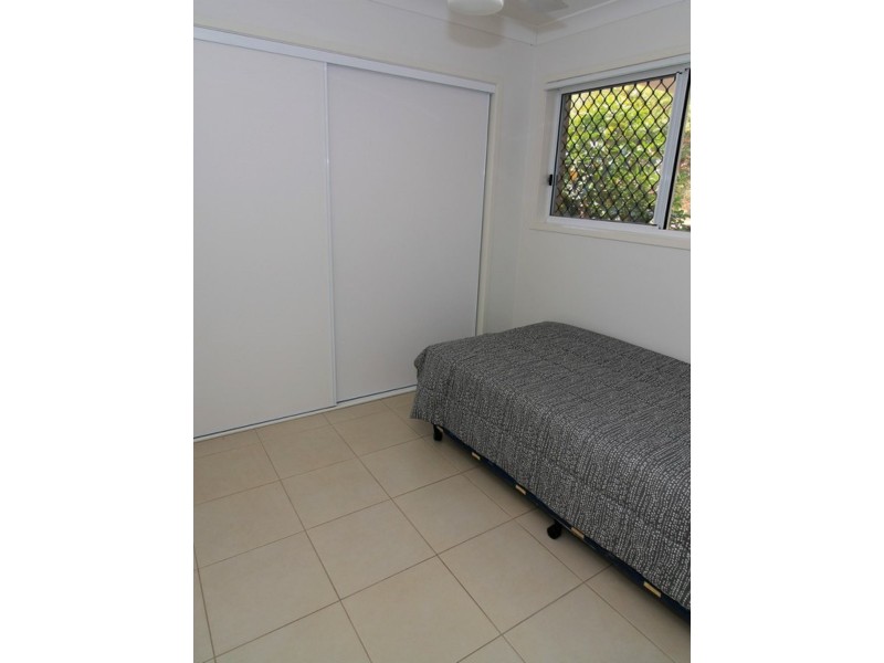 Unit 56/47 McDonald Flat Road, Clermont QLD 4721