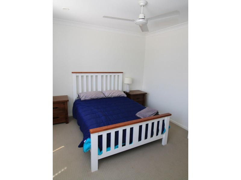 Unit 56/47 McDonald Flat Road, Clermont QLD 4721