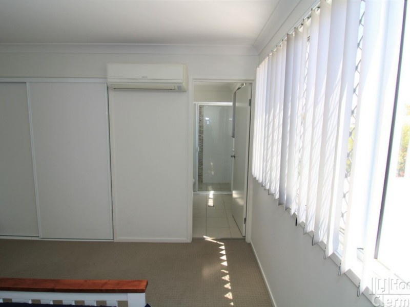 Unit 56/47 McDonald Flat Road, Clermont QLD 4721