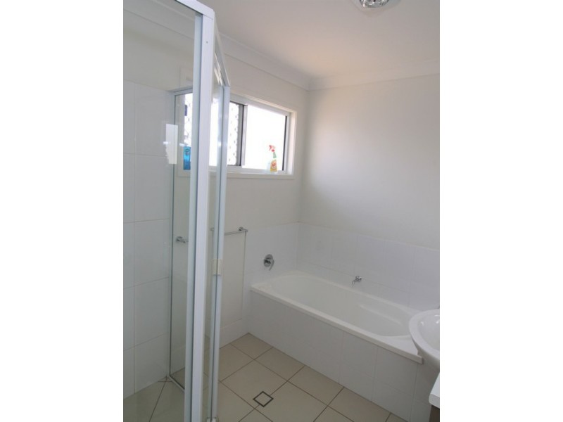 Unit 56/47 McDonald Flat Road, Clermont QLD 4721