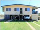 18 Box Street, Clermont QLD 4721
