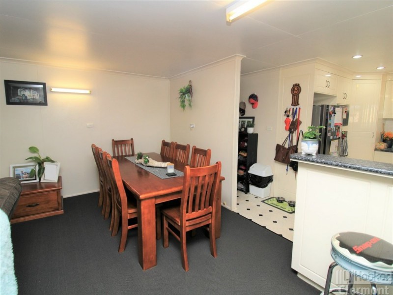 18 Box Street, Clermont QLD 4721