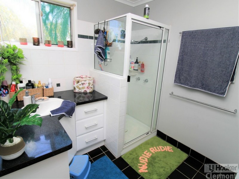 18 Box Street, Clermont QLD 4721