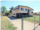 18 Box Street, Clermont QLD 4721