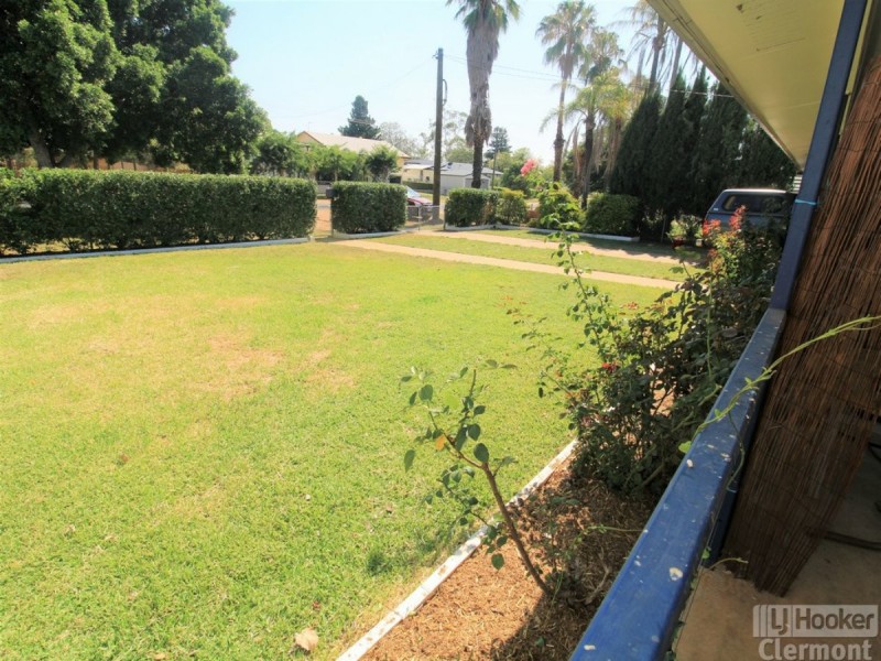 9 Douglass Street, Clermont QLD 4721