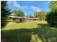 Clermont QLD 4721