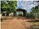 Clermont QLD 4721