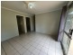Clermont QLD 4721