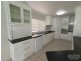Clermont QLD 4721