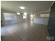 Clermont QLD 4721