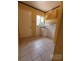 Clermont QLD 4721