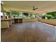 Clermont QLD 4721